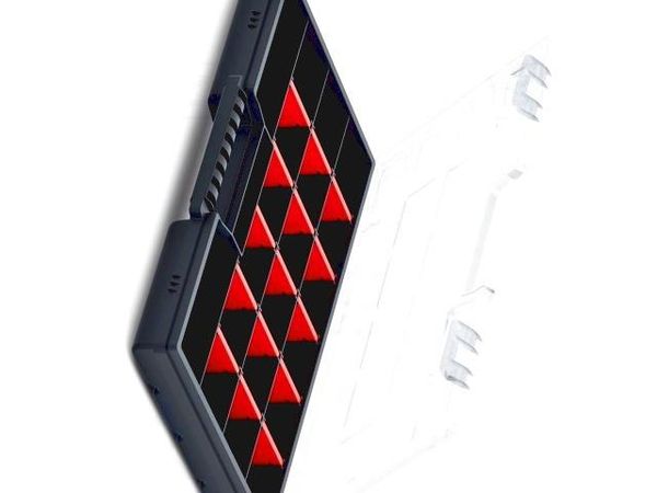 KNO30204 Unclassified