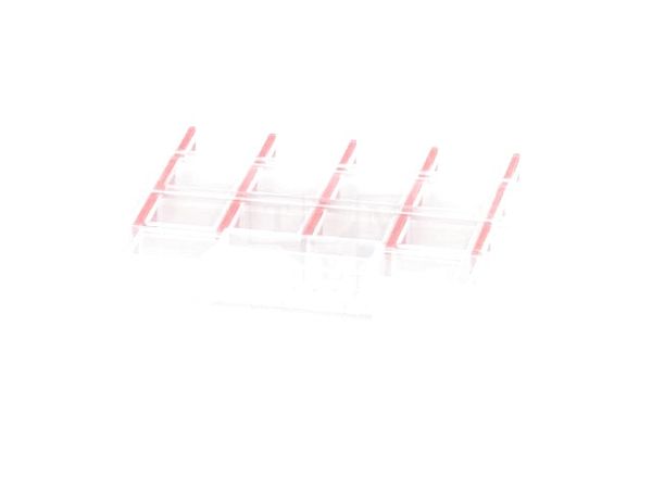 KNO30204T electronic component of KISTENBERG