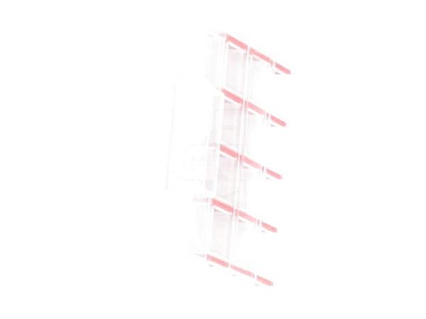 KNO30204T Unclassified