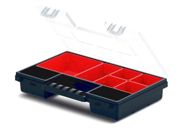KNO30205B electronic component of KISTENBERG