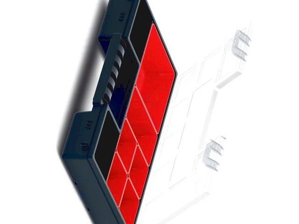 KNO30205B Unclassified