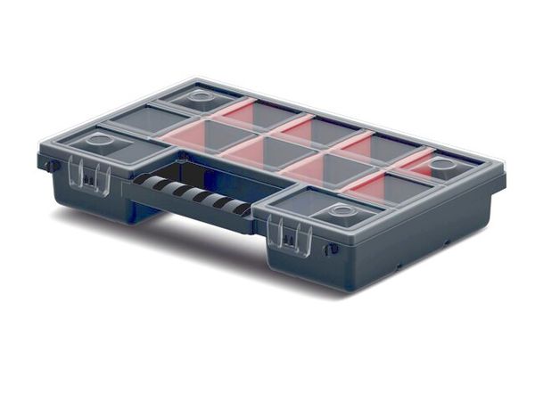 KNO30205S electronic component of KISTENBERG