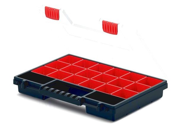 KNO35255B electronic component of KISTENBERG