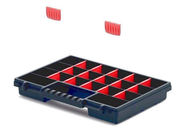 KNO35255S electronic component of KISTENBERG
