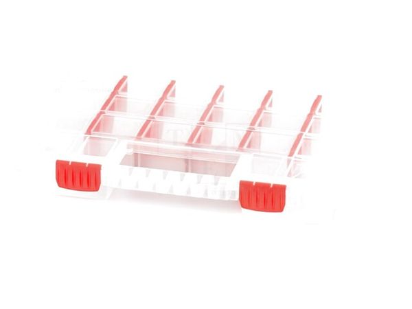 KNO35255T electronic component of KISTENBERG