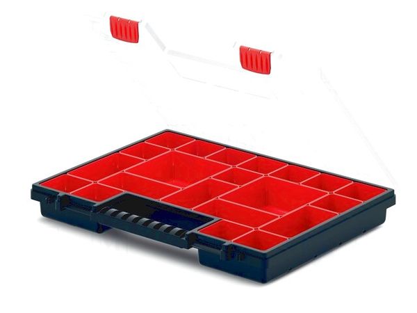 KNO40305B electronic component of KISTENBERG