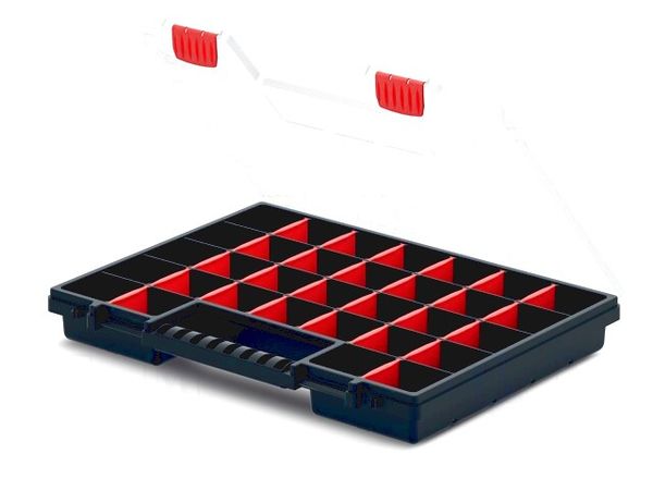 KNO40305S electronic component of KISTENBERG