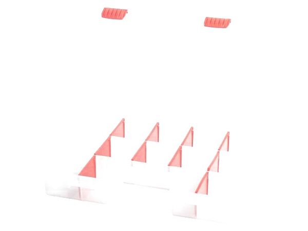 KNO40307T electronic component of KISTENBERG