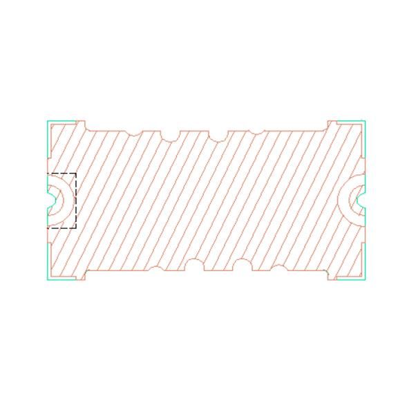 B081RC0S electronic component of Knowles