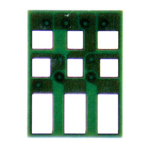 SPK2611HM7H-1-2 electronic component of Knowles