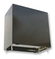 82CB0360 electronic component of KNSCHA