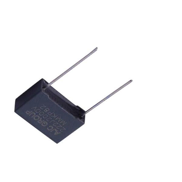 MMK153J3AD2KN208G0  Passive Components