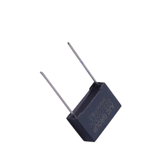 MMK153J3AD2KN208G0 Film Capacitors