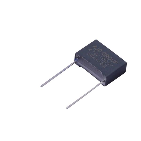 MMK273J3AD2AJ208G0 electronic component of KNSCHA