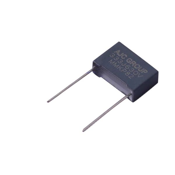 MMK333J2JD2AJ208G0 electronic component of KNSCHA