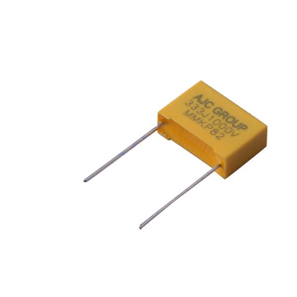 MMK333J3AD2AJ20800 electronic component of KNSCHA