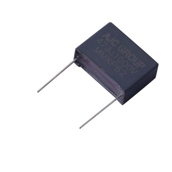 MMK473J3AE4AJ208G0 electronic component of KNSCHA