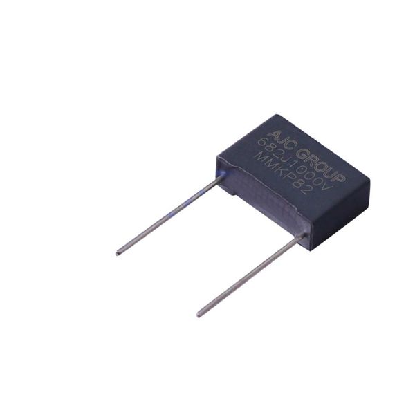 MMK682J3AD2AJ208G0 electronic component of KNSCHA