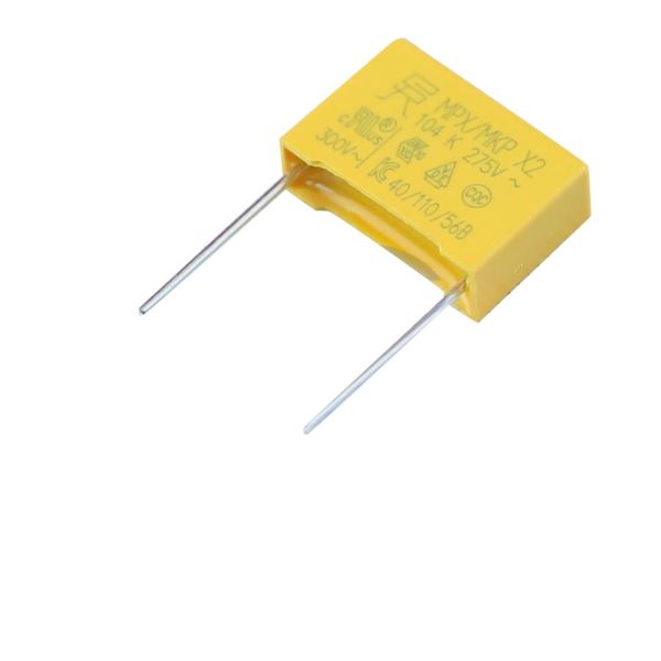 MPX125K31E4KN20800 electronic component of KNSCHA