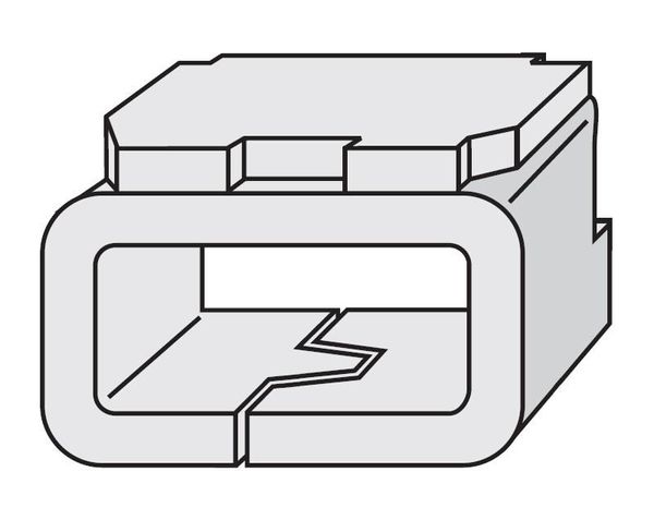 RCTCTE electronic component of KOA Speer