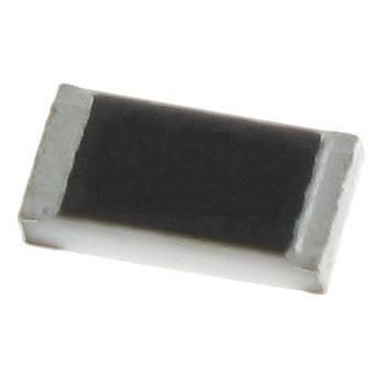 RK73H1ERTTP2492F electronic component of KOA Speer