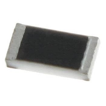 RK73B1HTTC165J electronic component of KOA Speer