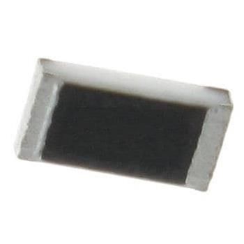 RLT12R82JTP  Passive Components