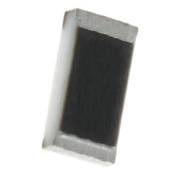 RLT12R82JTP Thick Film Resistors - SMD