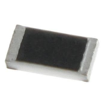 SR731JTTD2R00F electronic component of KOA Speer