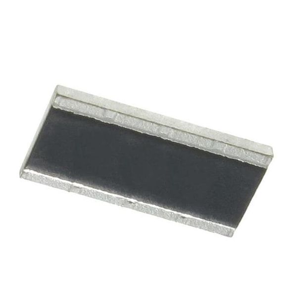 HoLRT1225-3W-100mR-1%  Passive Components