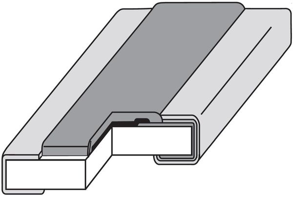 WU732B15TTD15L0F electronic component of KOA Speer