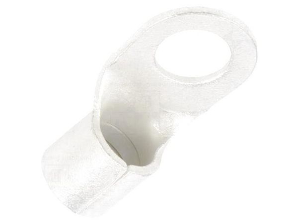 KOA_10-35/50  Connectors