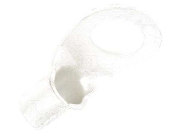 KOA_12-35/50  Connectors