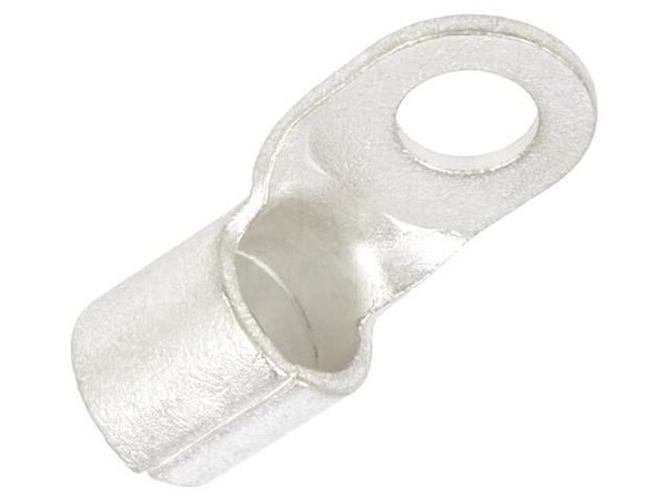 KOA_12-95/20  Connectors