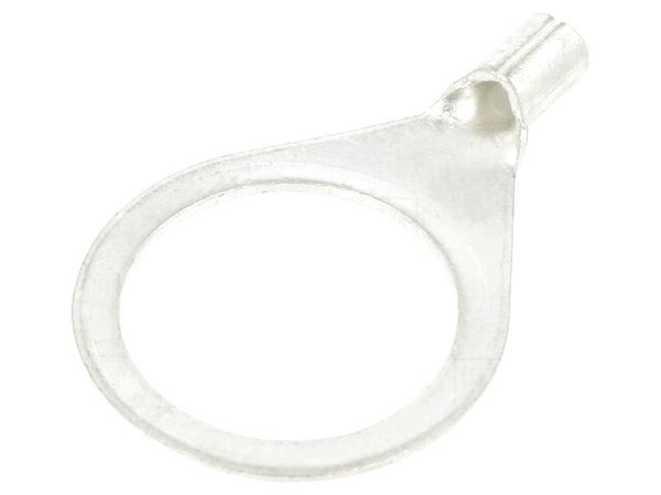 KOA_16-2,5 electronic component of Erko