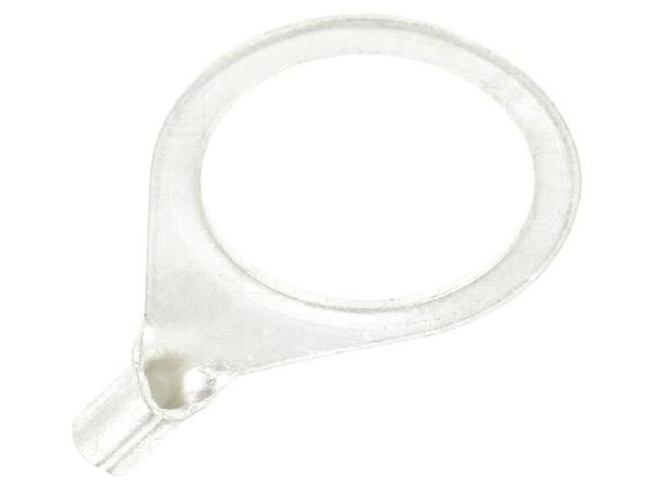 KOA_16-2,5  Connectors