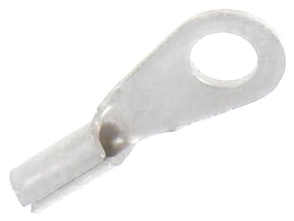 KOA_2,5-0,5/100  Connectors
