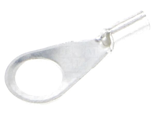 KOA_4-0,5/100 electronic component of Erko