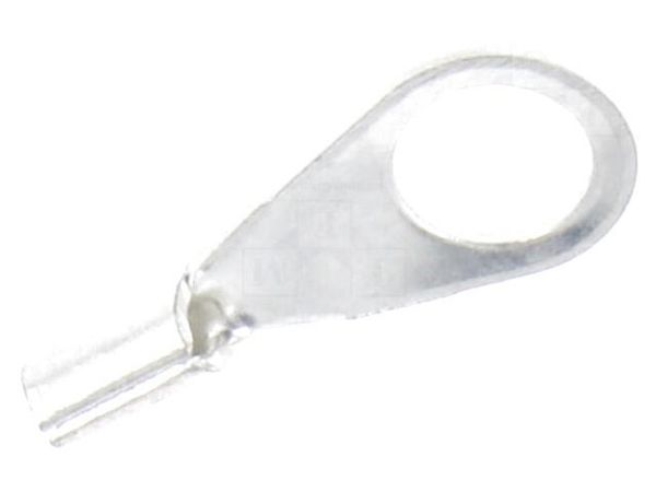 KOA_4-0,5/100  Connectors