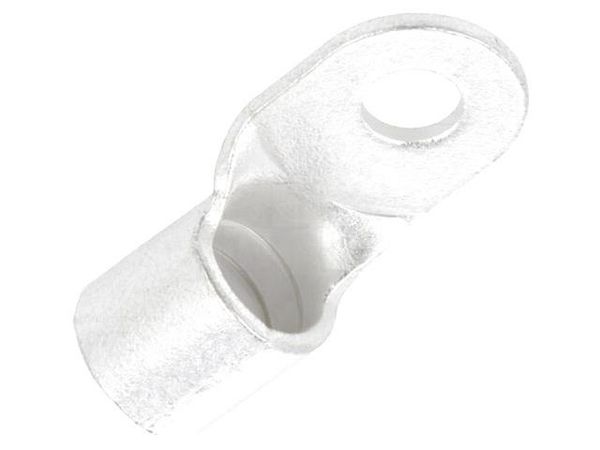 KOA_6-35/50  Connectors