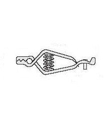 13AC511 electronic component of Kobiconn