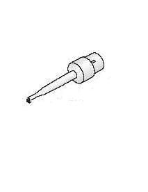 13IC301 electronic component of Kobiconn