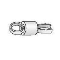 151-103-RC electronic component of Kobiconn