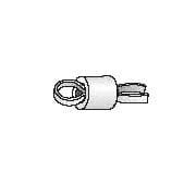 151-201-RC electronic component of Kobiconn