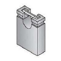 151-8000-E electronic component of Kobiconn