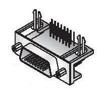 152-3309 electronic component of Kobiconn