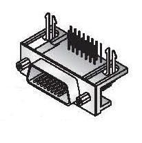 152-3325 electronic component of Kobiconn