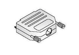 152-9015-EX electronic component of Kobiconn