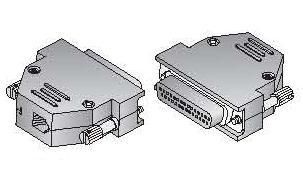 154-0966F electronic component of Kobiconn