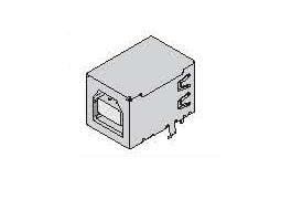 154-2442-E electronic component of Kobiconn